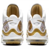Кросівки Lebron VII QS  Nike CU5646-100_image_6