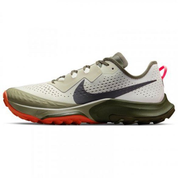 Мужские кроссовки Nike Air Zoom Terra Kiger CW6062-003_image_2