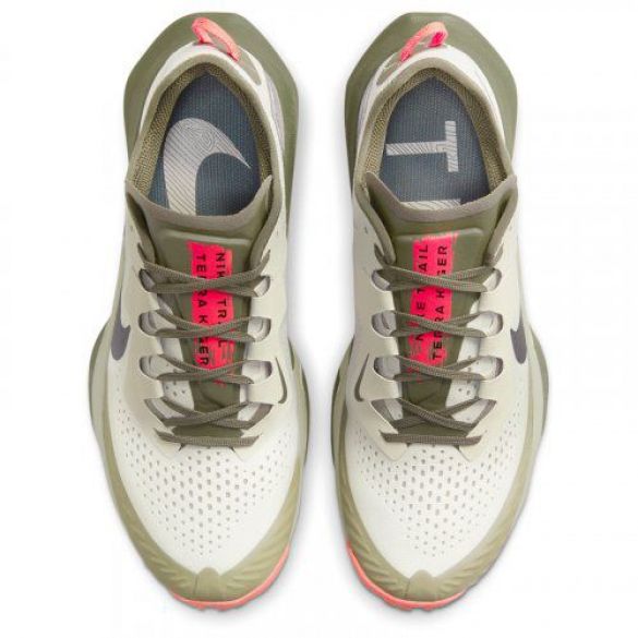 Мужские кроссовки Nike Air Zoom Terra Kiger CW6062-003_image_3
