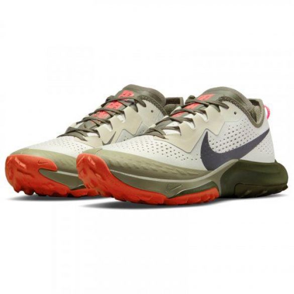 Мужские кроссовки Nike Air Zoom Terra Kiger CW6062-003_image_4