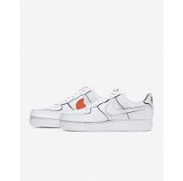 Чоловічі кросівки Nike Air Force 1/1 "Cosmic Clay" CZ5093-100_image_11