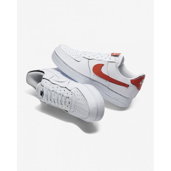 Чоловічі кросівки Nike Air Force 1/1 "Cosmic Clay" CZ5093-100_image_10