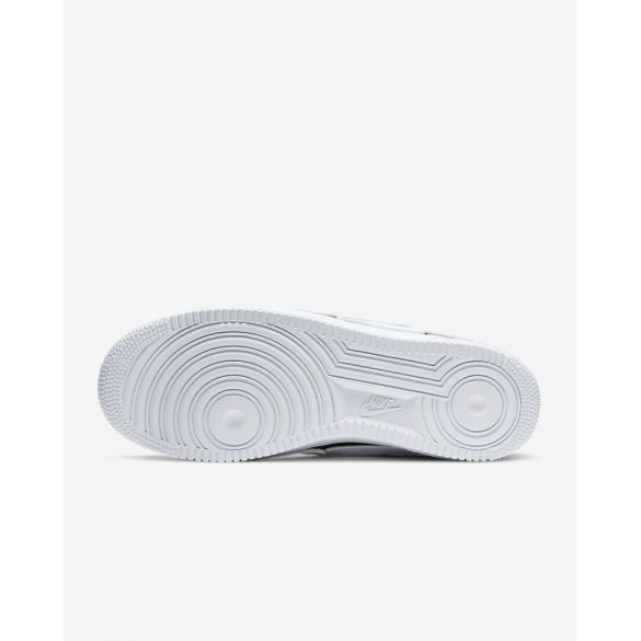 Чоловічі кросівки Nike Air Force 1/1 "Cosmic Clay" CZ5093-100_image_6