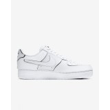 Чоловічі кросівки Nike Air Force 1/1 "Cosmic Clay" CZ5093-100_image_1