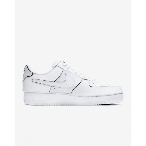 Чоловічі кросівки Nike Air Force 1/1 "Cosmic Clay" CZ5093-100_image_1