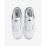 Чоловічі кросівки Nike Air Force 1/1 "Cosmic Clay" CZ5093-100_image_8