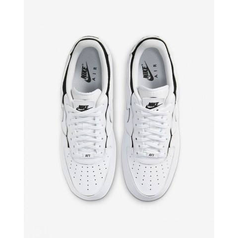 Чоловічі кросівки Nike Air Force 1/1 "Cosmic Clay" CZ5093-100_image_8