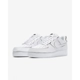 Чоловічі кросівки Nike Air Force 1/1 "Cosmic Clay" CZ5093-100_image_11