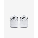 Чоловічі кросівки Nike Air Force 1/1 "Cosmic Clay" CZ5093-100_image_3
