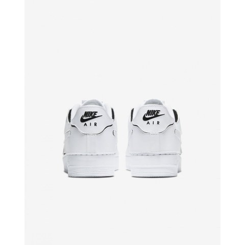 Чоловічі кросівки Nike Air Force 1/1 "Cosmic Clay" CZ5093-100_image_3