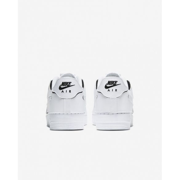 Чоловічі кросівки Nike Air Force 1/1 "Cosmic Clay" CZ5093-100_image_3