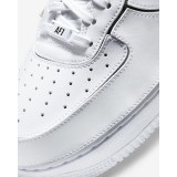 Чоловічі кросівки Nike Air Force 1/1 "Cosmic Clay" CZ5093-100_image_5