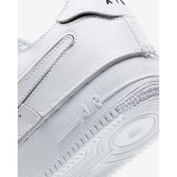 Чоловічі кросівки Nike Air Force 1/1 "Cosmic Clay" CZ5093-100_image_4