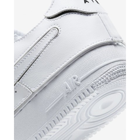 Чоловічі кросівки Nike Air Force 1/1 "Cosmic Clay" CZ5093-100_image_4