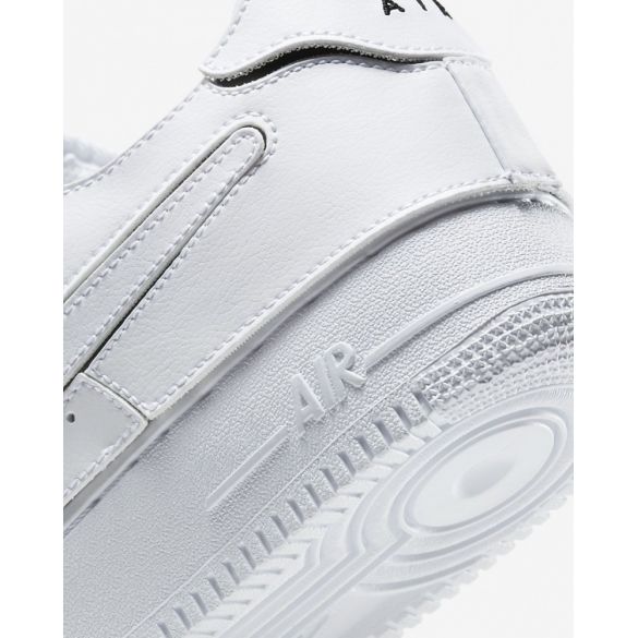 Чоловічі кросівки Nike Air Force 1/1 "Cosmic Clay" CZ5093-100_image_4