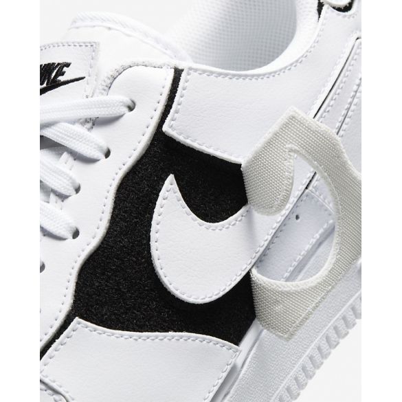 Чоловічі кросівки Nike Air Force 1/1 "Cosmic Clay" CZ5093-100_image_9