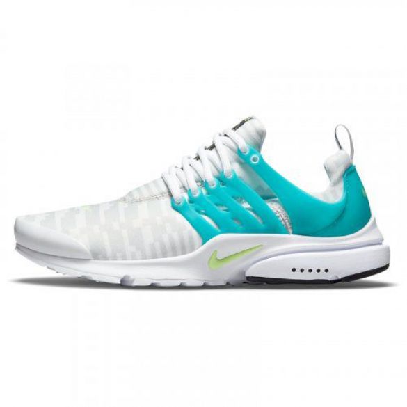 Кроссовки Nike Air Presto DJ6899-100_image_2