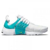 Кросівки Nike Air Presto DJ6899-100_image_1