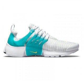 Кросівки Nike Air Presto DJ6899-100