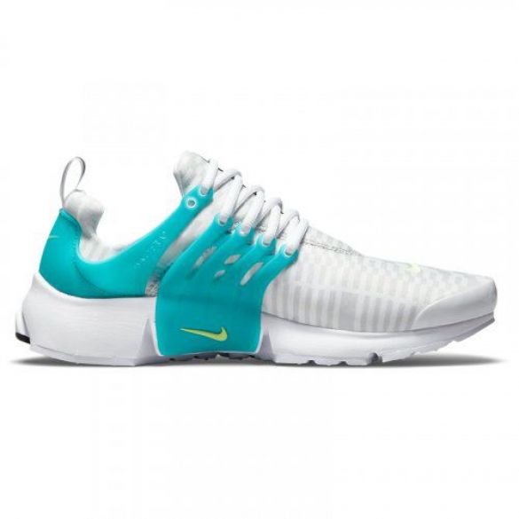 Кроссовки Nike Air Presto DJ6899-100_image_1