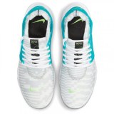 Кросівки Nike Air Presto DJ6899-100_image_5