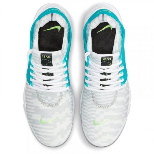 Кросівки Nike Air Presto DJ6899-100_image_5