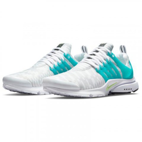 Кросівки Nike Air Presto DJ6899-100_image_3