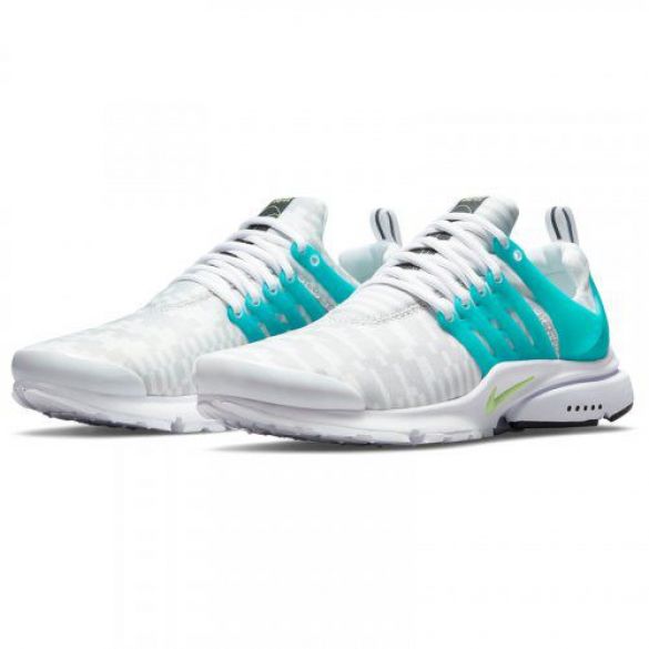 Кросівки Nike Air Presto DJ6899-100_image_3