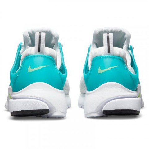 Кросівки Nike Air Presto DJ6899-100_image_4