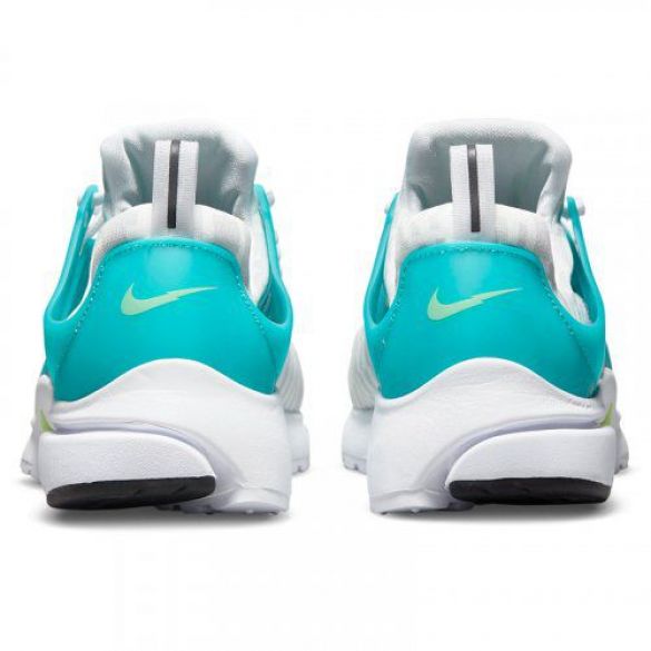 Кросівки Nike Air Presto DJ6899-100_image_4