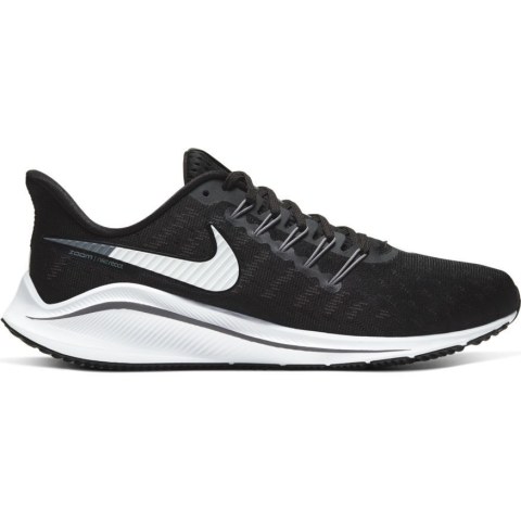 Мужские кроссовки Nike Air Zoom Vomero 14 AH7857-011_image_1