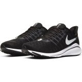 Мужские кроссовки Nike Air Zoom Vomero 14 AH7857-011_image_2