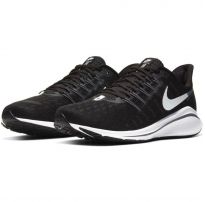 Чоловічі кросівки Nike Air Zoom Vomero 14 AH7857-011_image_5