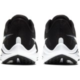 Мужские кроссовки Nike Air Zoom Vomero 14 AH7857-011_image_4