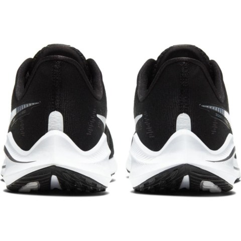 Мужские кроссовки Nike Air Zoom Vomero 14 AH7857-011_image_4