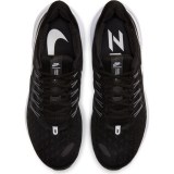 Мужские кроссовки Nike Air Zoom Vomero 14 AH7857-011_image_3
