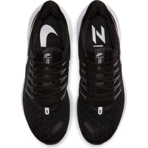 Мужские кроссовки Nike Air Zoom Vomero 14 AH7857-011_image_3