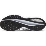 Мужские кроссовки Nike Air Zoom Vomero 14 AH7857-011_image_5