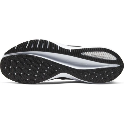 Мужские кроссовки Nike Air Zoom Vomero 14 AH7857-011_image_5