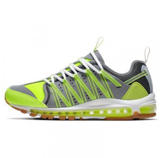 Чоловічі кросівки Nike Clot Air Max Haven AO2134-700