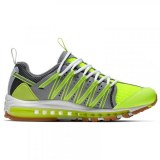 Чоловічі кросівки Nike Clot Air Max Haven AO2134-700_image_1