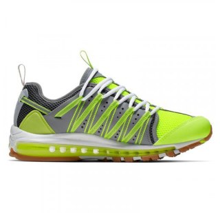 Чоловічі кросівки Nike Clot Air Max Haven AO2134-700