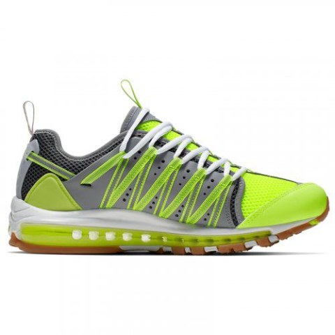 Чоловічі кросівки Nike Clot Air Max Haven AO2134-700_image_1