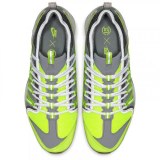 Чоловічі кросівки Nike Clot Air Max Haven AO2134-700_image_4