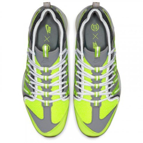 Чоловічі кросівки Nike Clot Air Max Haven AO2134-700_image_4