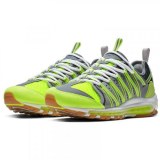Чоловічі кросівки Nike Clot Air Max Haven AO2134-700_image_3