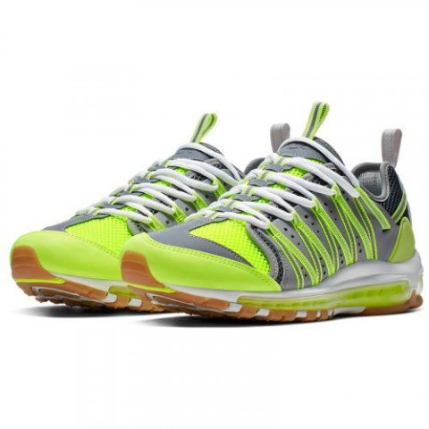 Чоловічі кросівки Nike Clot Air Max Haven AO2134-700_image_3