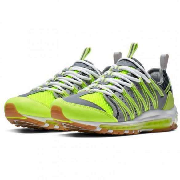 Мужские кроссовки Nike Clot Air Max Haven AO2134-700_image_3