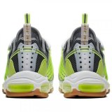 Чоловічі кросівки Nike Clot Air Max Haven AO2134-700_image_5