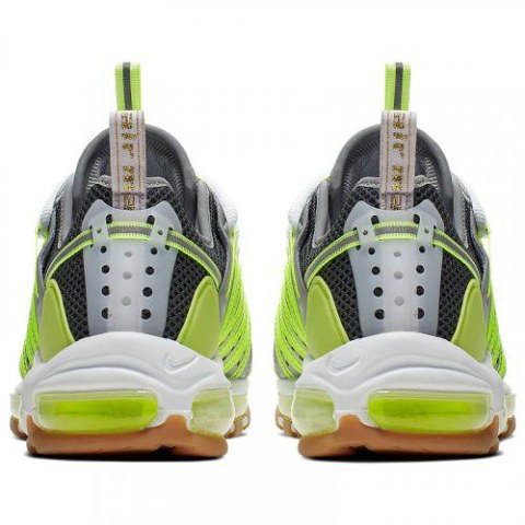 Чоловічі кросівки Nike Clot Air Max Haven AO2134-700_image_5